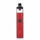 Vaporesso GTX GO 40 Pod Vaporesso GTX GO 40 Pod