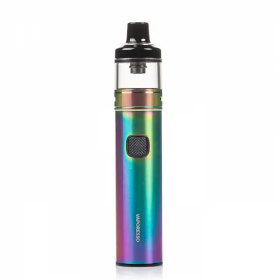 Vaporesso GTX GO 40 Pod Vaporesso GTX GO 40 Pod