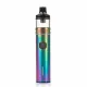 Vaporesso GTX GO 40 Pod Vaporesso GTX GO 40 Pod