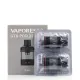Vaporesso GTX POD 22 ( GTX GO 40 Yedek Kartuş) Vaporesso GTX POD 22 ( GTX GO 40 Yedek Kartuş)