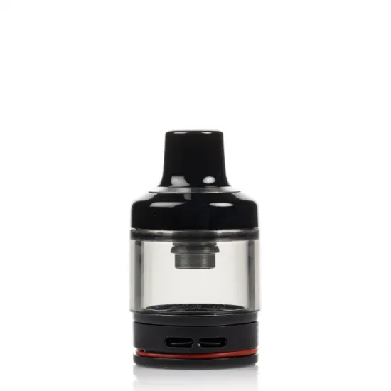 Vaporesso GTX POD 22 ( GTX GO 40 Yedek Kartuş) Vaporesso GTX POD 22 ( GTX GO 40 Yedek Kartuş)