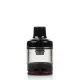Vaporesso GTX POD 22 ( GTX GO 40 Yedek Kartuş) Vaporesso GTX POD 22 ( GTX GO 40 Yedek Kartuş)
