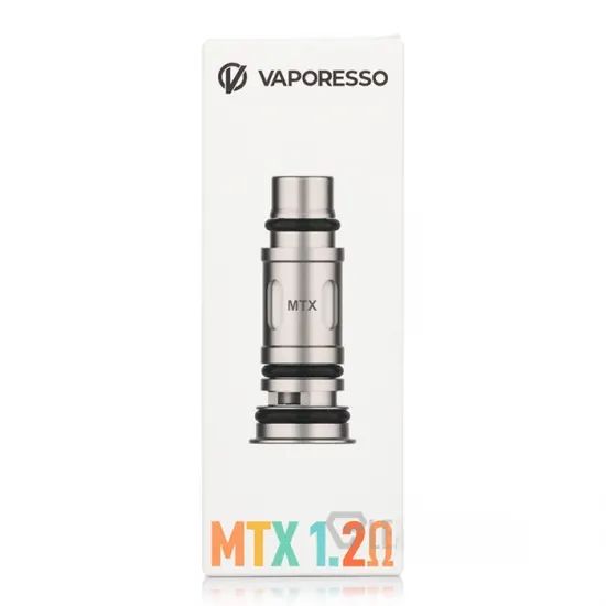 Vaporesso MTX Coil Vaporesso MTX Coil