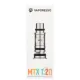 Vaporesso MTX Coil Vaporesso MTX Coil
