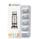 Vaporesso MTX Coil Vaporesso MTX Coil