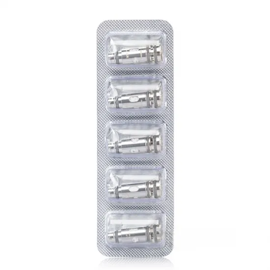 Vaporesso MTX Coil Vaporesso MTX Coil