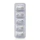 Vaporesso MTX Coil Vaporesso MTX Coil