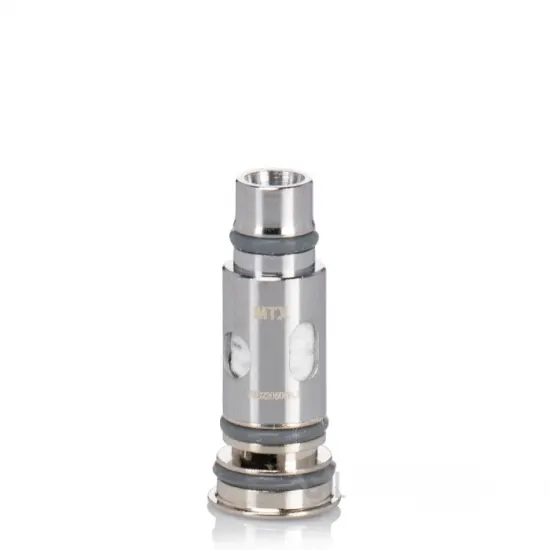 Vaporesso MTX Coil Vaporesso MTX Coil