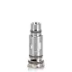 Vaporesso MTX Coil Vaporesso MTX Coil