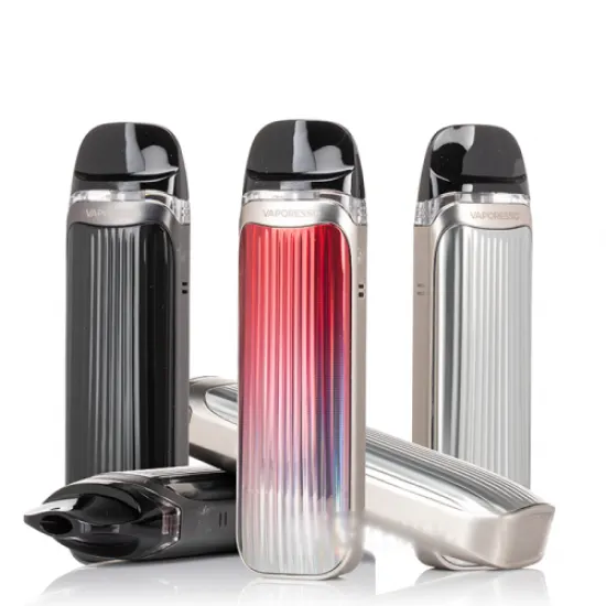 Vaporesso Luxe QS Vaporesso Luxe QS