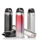 Vaporesso Luxe QS Vaporesso Luxe QS