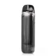 Vaporesso Luxe QS Vaporesso Luxe QS