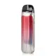 Vaporesso Luxe QS Vaporesso Luxe QS