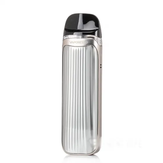 Vaporesso Luxe QS Vaporesso Luxe QS