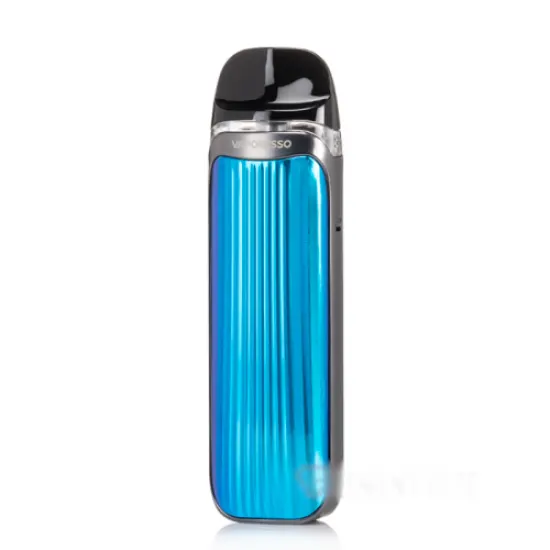 Vaporesso Luxe QS Vaporesso Luxe QS