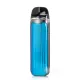 Vaporesso Luxe QS Vaporesso Luxe QS