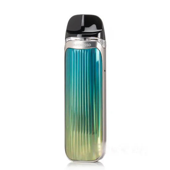 Vaporesso Luxe QS Vaporesso Luxe QS