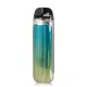 Vaporesso Luxe QS Vaporesso Luxe QS