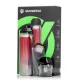 Vaporesso Luxe QS Vaporesso Luxe QS