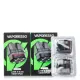 Vaporesso Luxe X Yedek Kartuş Vaporesso Luxe X Yedek Kartuş