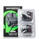 Vaporesso Luxe X Yedek Kartuş Vaporesso Luxe X Yedek Kartuş