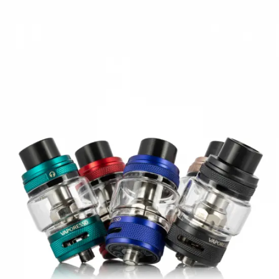 Vaporesso NRG-S Atomizer Vaporesso NRG-S Atomizer