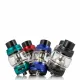 Vaporesso NRG-S Atomizer Vaporesso NRG-S Atomizer