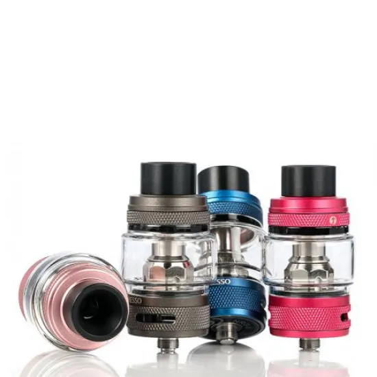 Vaporesso NRG-S Atomizer Vaporesso NRG-S Atomizer