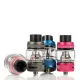 Vaporesso NRG-S Atomizer Vaporesso NRG-S Atomizer