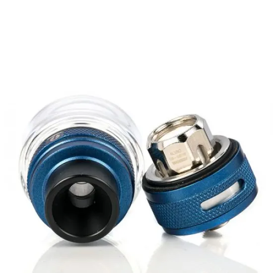 Vaporesso NRG-S Atomizer Vaporesso NRG-S Atomizer