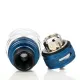 Vaporesso NRG-S Atomizer Vaporesso NRG-S Atomizer