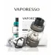 Vaporesso NRG-S Atomizer Vaporesso NRG-S Atomizer