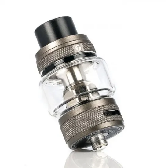 Vaporesso NRG-S Atomizer Vaporesso NRG-S Atomizer