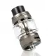 Vaporesso NRG-S Atomizer Vaporesso NRG-S Atomizer
