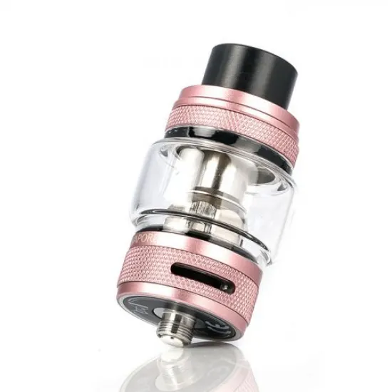 Vaporesso NRG-S Atomizer Vaporesso NRG-S Atomizer