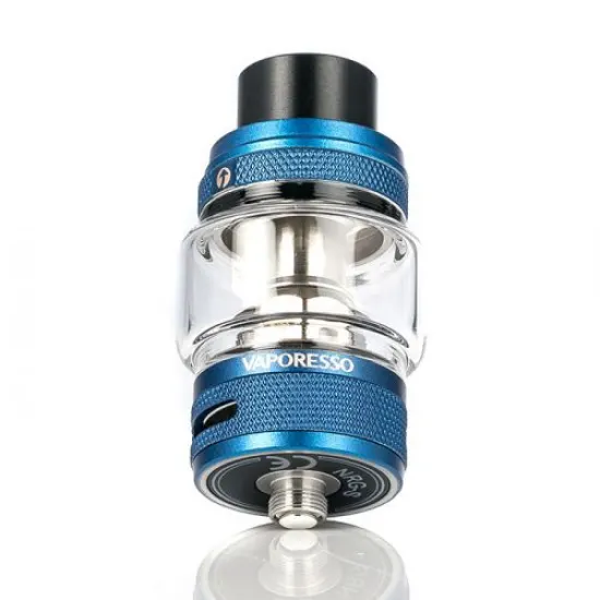 Vaporesso NRG-S Atomizer Vaporesso NRG-S Atomizer