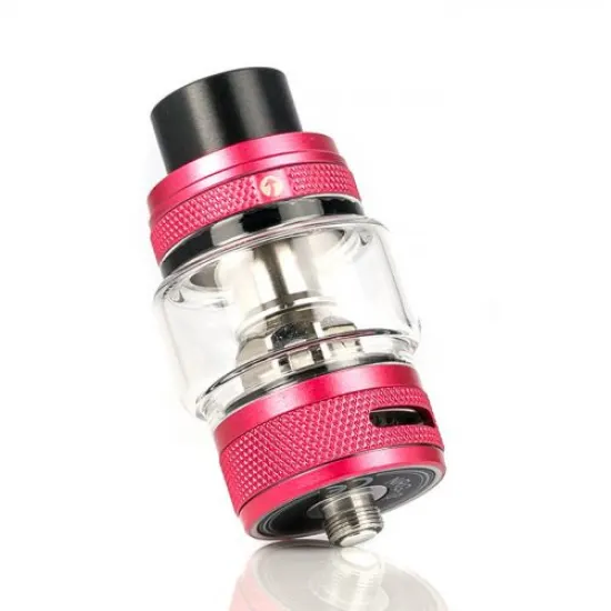 Vaporesso NRG-S Atomizer Vaporesso NRG-S Atomizer