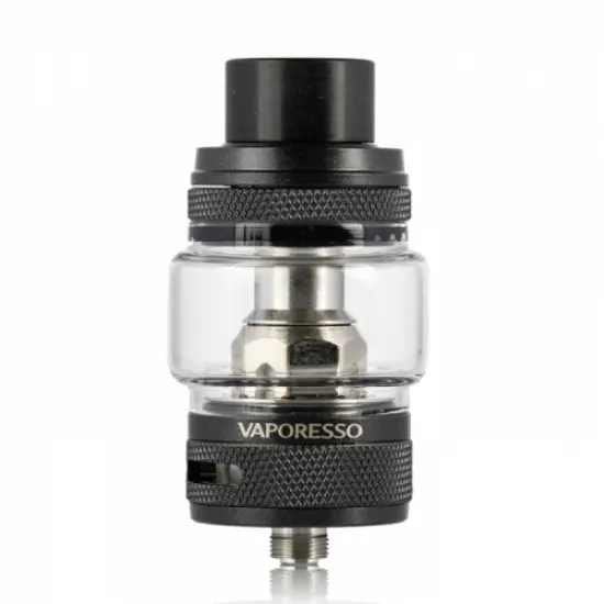 Vaporesso NRG-S Atomizer Vaporesso NRG-S Atomizer