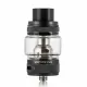 Vaporesso NRG-S Atomizer Vaporesso NRG-S Atomizer