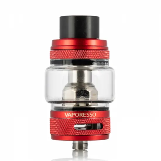 Vaporesso NRG-S Atomizer Vaporesso NRG-S Atomizer
