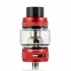 Vaporesso NRG-S Atomizer Vaporesso NRG-S Atomizer