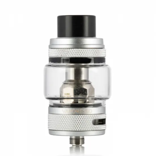 Vaporesso NRG-S Atomizer Vaporesso NRG-S Atomizer