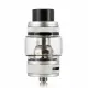 Vaporesso NRG-S Atomizer Vaporesso NRG-S Atomizer
