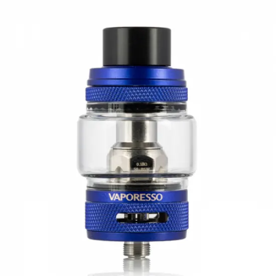 Vaporesso NRG-S Atomizer Vaporesso NRG-S Atomizer