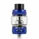 Vaporesso NRG-S Atomizer Vaporesso NRG-S Atomizer