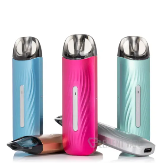 Vaporesso Osmall 2 Vaporesso Osmall 2
