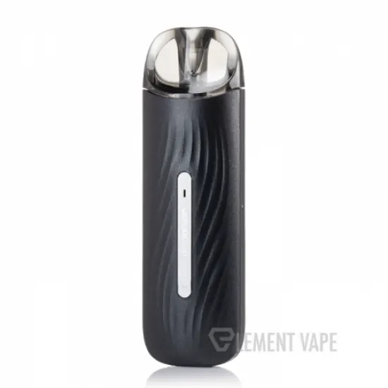 Vaporesso Osmall 2 Vaporesso Osmall 2