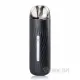 Vaporesso Osmall 2 Vaporesso Osmall 2