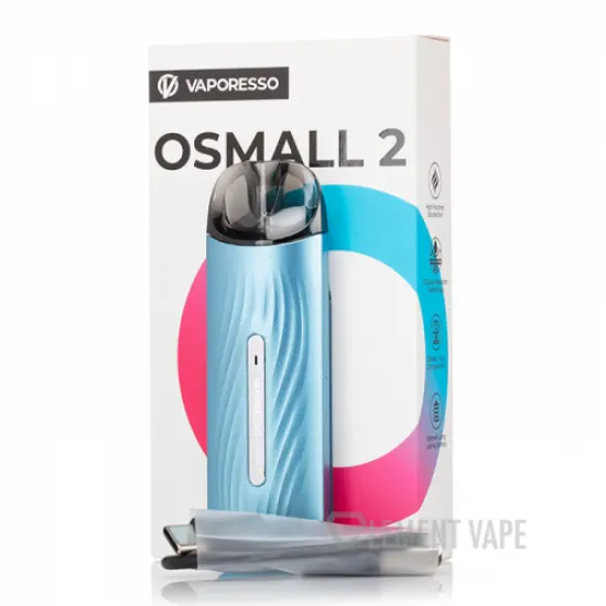 Vaporesso Osmall 2 Vaporesso Osmall 2