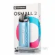 Vaporesso Osmall 2 Vaporesso Osmall 2